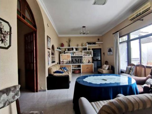 Casa en venta en Villanueva De La Serena, Badajoz