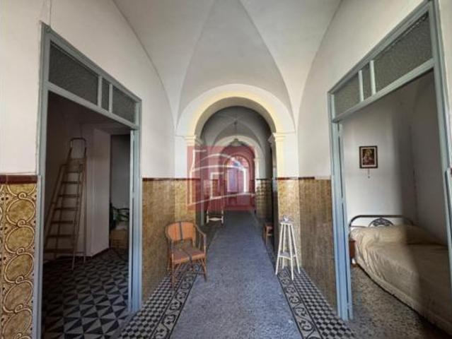 Casa en venta en Villanueva De La Serena, Extremadura