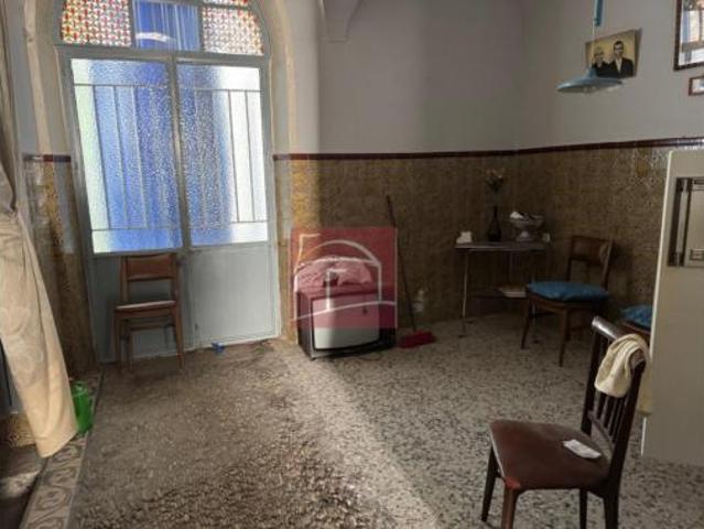 Casa en venta en Villanueva De La Serena, Extremadura