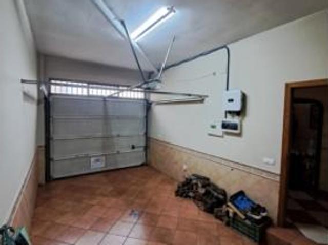 Casa en venta en Villanueva De La Serena, Extremadura