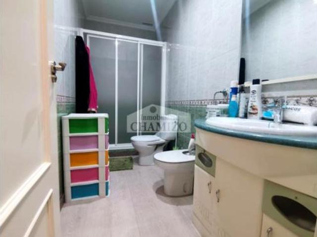 Casa en venta en Villanueva De La Serena, Extremadura