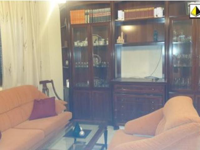 Casa en venta en Villanueva De La Serena
