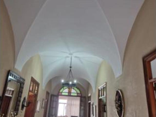Casa en venta en Villanueva De La Serena, Extremadura