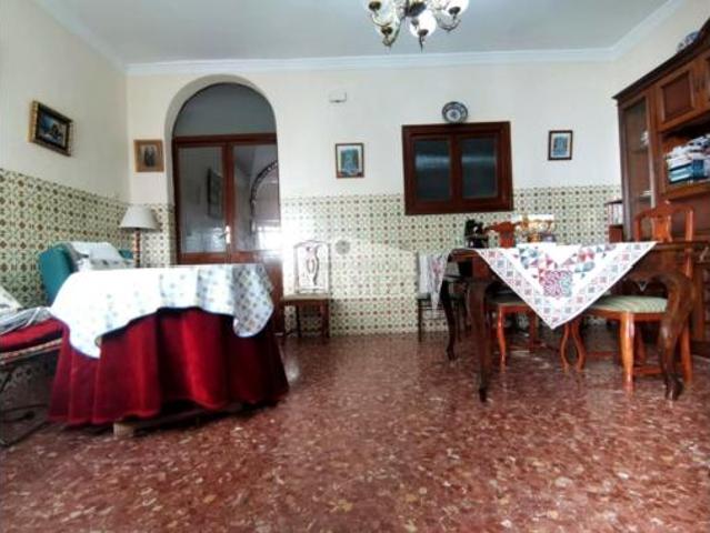Casa en venta en Villanueva De La Serena, Extremadura