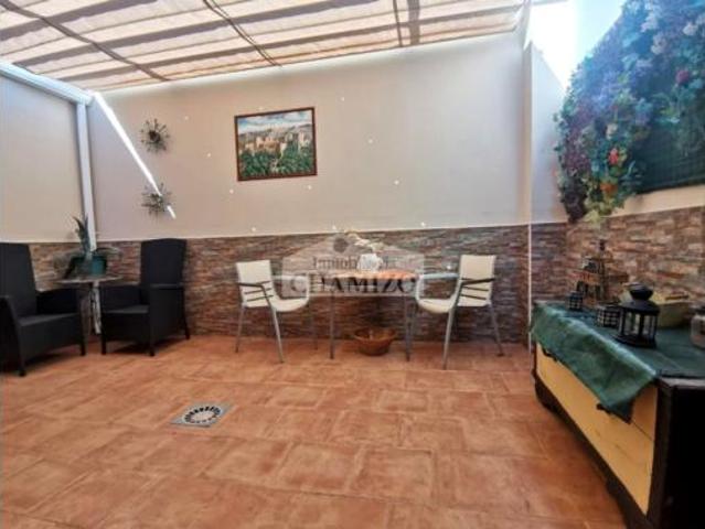 Casa en venta en Villanueva De La Serena, Badajoz