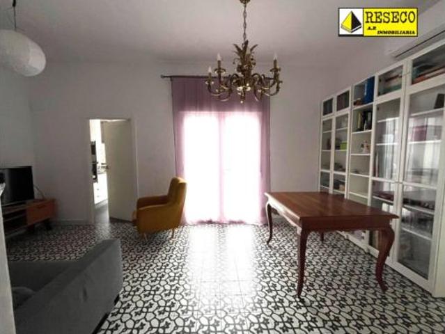 Casa en venta en Villanueva De La Serena