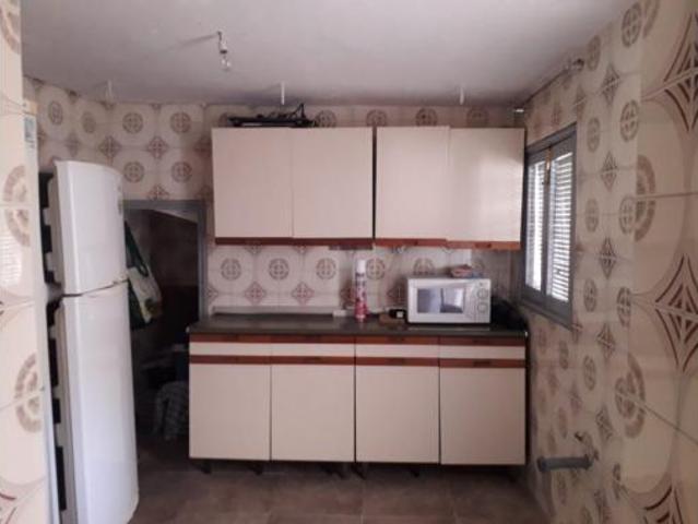 Casa en venta en Villanueva De La Serena, Extremadura
