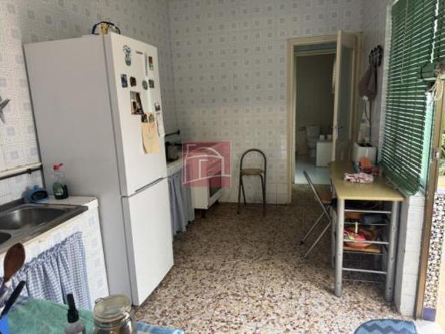 Casa en venta en Villanueva De La Serena, Extremadura