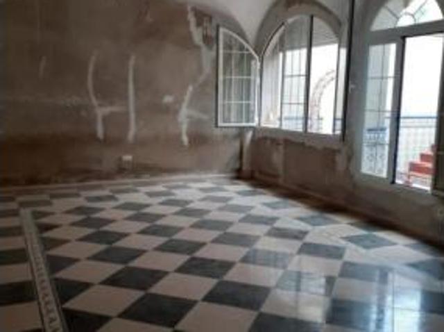 Casa en venta en Villanueva De La Serena, Extremadura