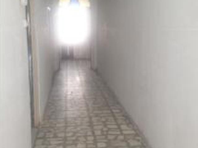 Casa en venta en Villanueva De La Serena