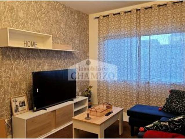 Piso en venta en Villanueva De La Serena