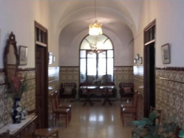 Casa en venta en Villanueva De La Serena