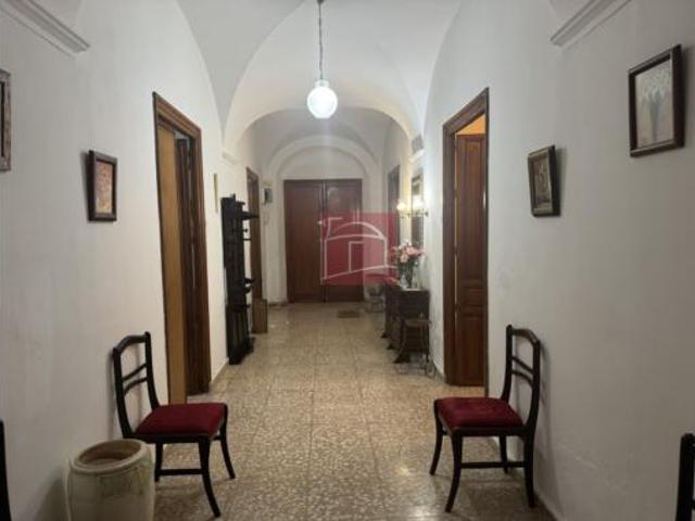 Casa en venta en Villanueva de la Serena, Badajoz