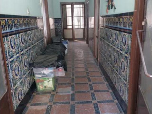 Casa en venta en Villanueva De La Serena, Extremadura