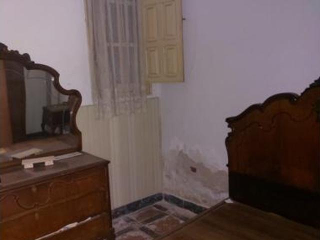 Casa en venta en Villanueva De La Serena, Extremadura