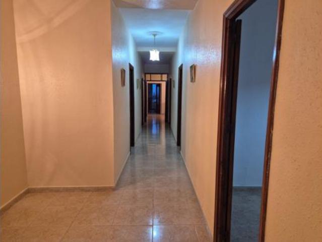 Casa en venta en Villanueva De La Serena, Badajoz