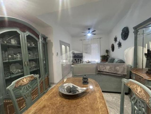 Casa en venta en Villanueva De La Serena, Extremadura