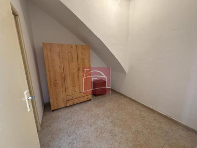 Casa en venta en Villanueva De La Serena, Extremadura