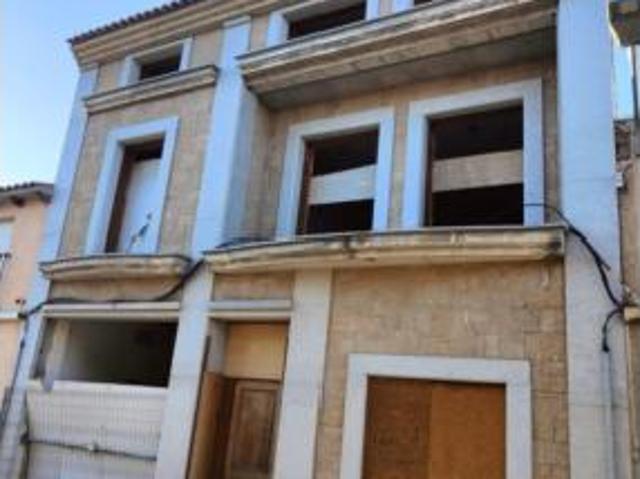 Casa en venta en Villanueva De La Serena, Badajoz