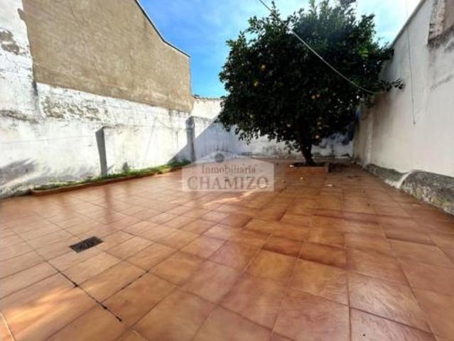 Casa en venta en Villanueva De La Serena, Badajoz