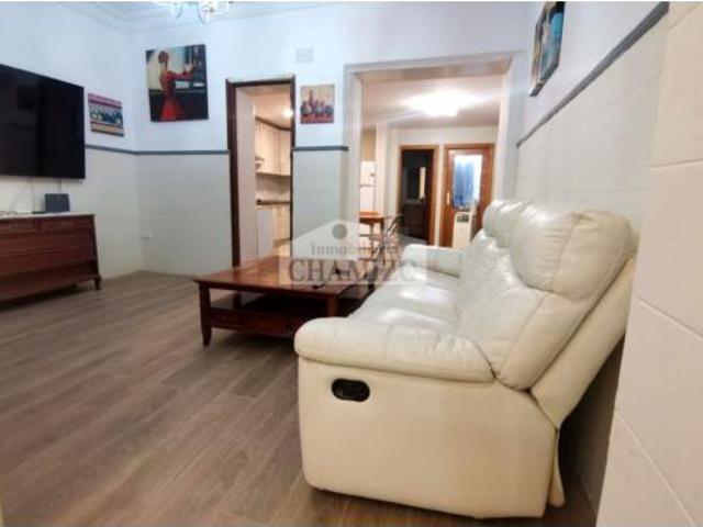 Casa en venta en Villanueva De La Serena, Extremadura