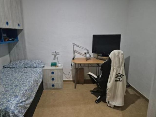 Casa en venta en Villanueva De La Serena, Extremadura