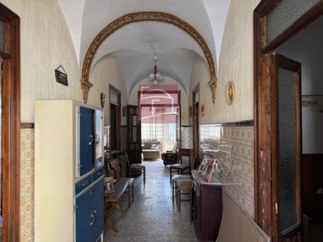 Casa en venta en Villanueva De La Serena, Badajoz