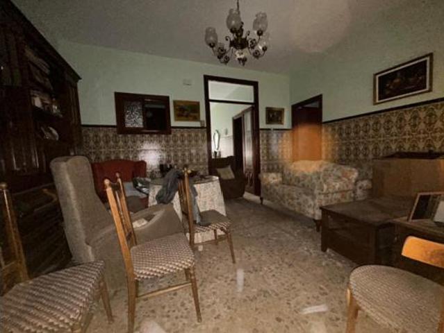 Casa en venta en Villanueva De La Serena