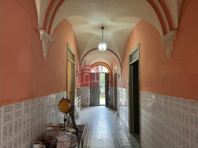 Casa en venta en Villanueva De La Serena