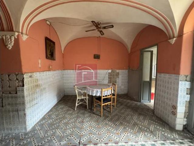 Casa en venta en Villanueva De La Serena, Extremadura