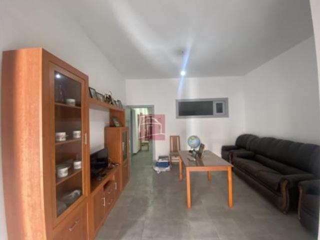 Casa en venta en Villanueva De La Serena