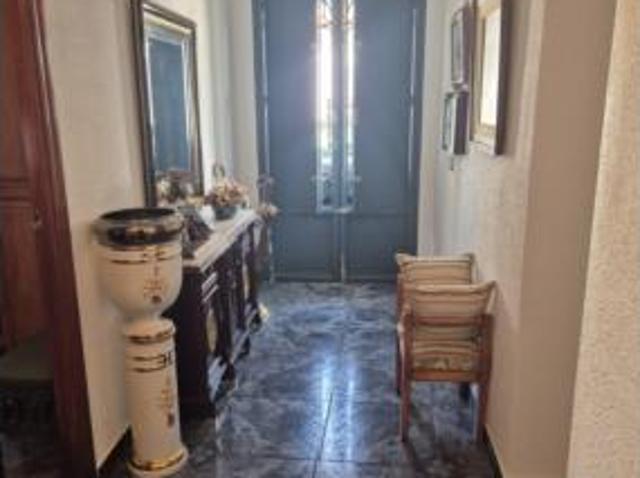 Casa en venta en Villanueva De La Serena