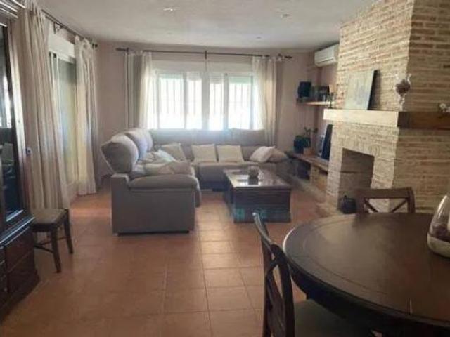 Casa en venta en Villanueva De La Torre, Castilla-La Mancha