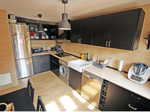 Casa en venta en Villanueva De La Torre, Castilla-La Mancha