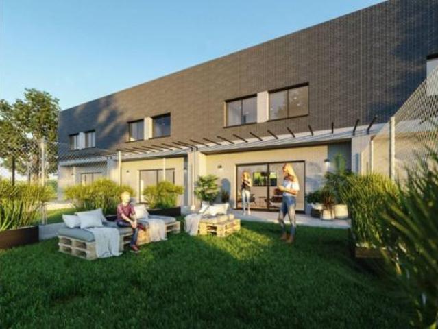 Casa en venta en Villanueva De La Torre, Castilla-La Mancha