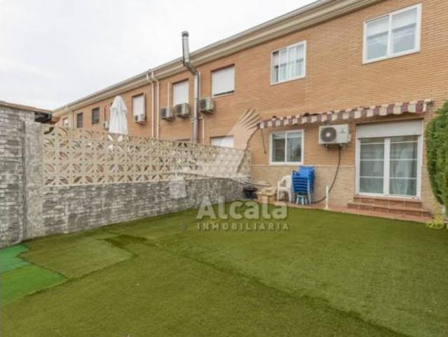 Casa en venta en Villanueva De La Torre, Castilla-La Mancha