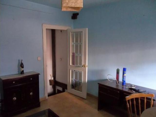 Casa en venta en Villanueva De La Vera, Extremadura