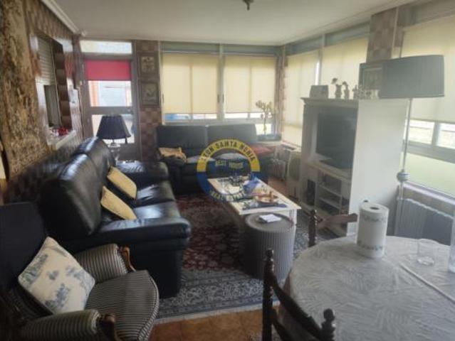Casa en venta en Villanueva De Las Manzanas, Castilla y León