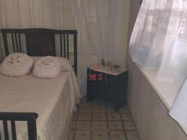 Casa en venta en Villanueva De Las Manzanas, Castilla y León