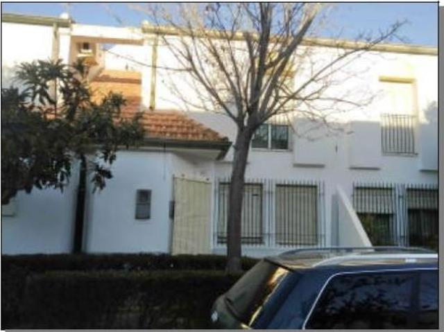 Casa en venta en Comarca de Los Montes, Andalucía
