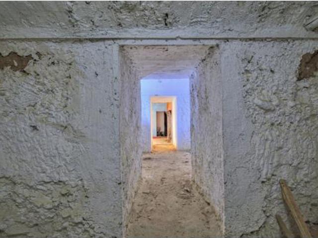 Casa en venta en Comarca de Los Montes, Andalucía