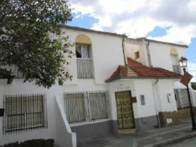 Casa en venta en Comarca de Los Montes, Andalucía