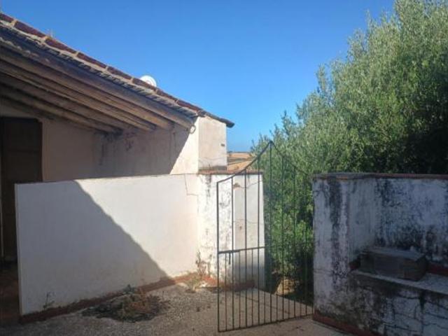 Casa en venta en El Andévalo, Andalucía