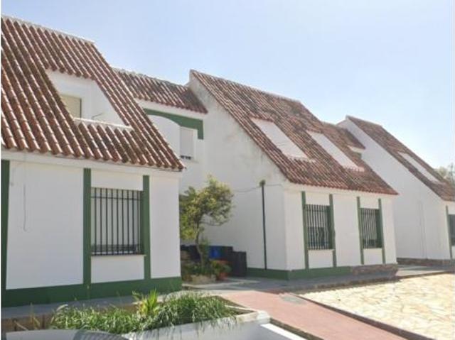 Casa en venta en El Andévalo, Andalucía