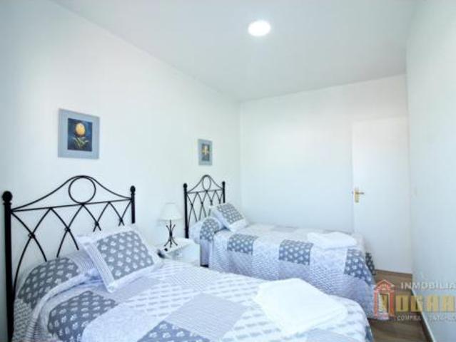 Casa en venta en El Andévalo, Andalucía