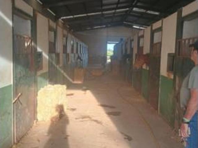Casa en venta en El Andévalo, Andalucía