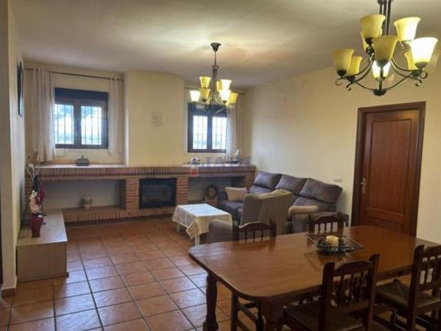 Casa en venta en Villanueva De Los Infantes, Castilla-La Mancha