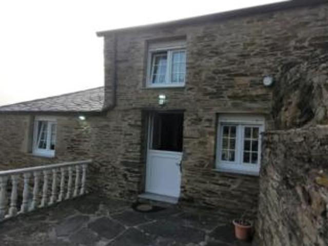 Casa en venta en Villanueva De Oscos, Asturias