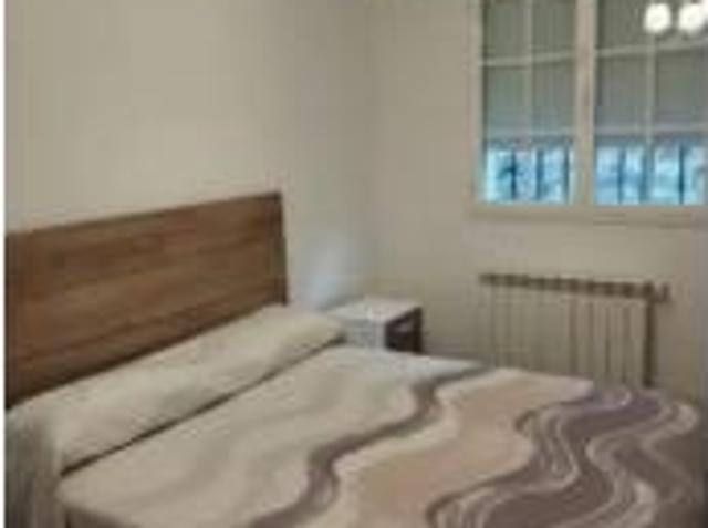 Casa en venta en Villanueva De Oscos, Asturias
