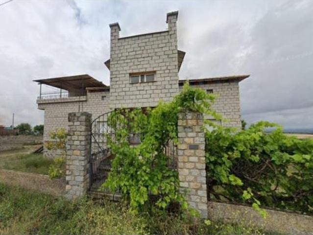 Casa en venta en Villanueva De Perales, Madrid